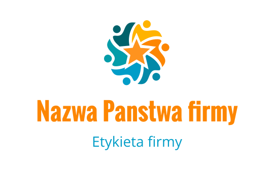 Puzzle logo
