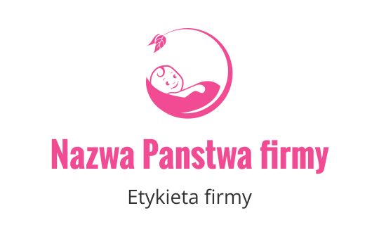 Baby logo