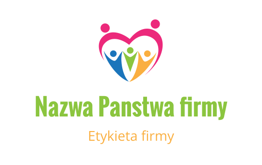 Senior logo