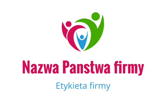 Education logo