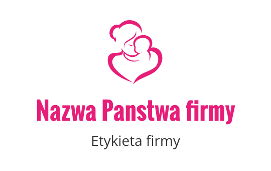 Baby logo