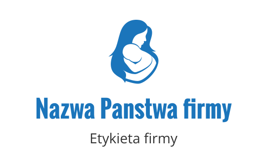 Baby logo