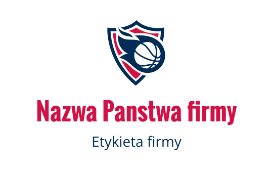 Krykiet logo