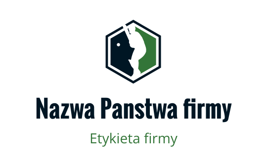 Krykiet logo