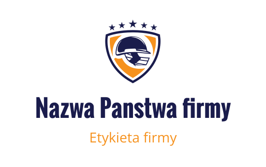 Krykiet logo