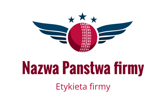 Krykiet logo