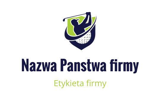 Pilka logo