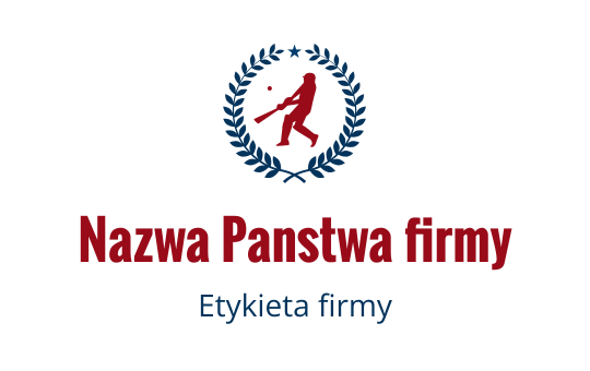 Krykiet logo