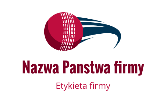 Krykiet logo