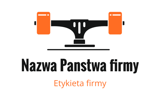 Lyzwa logo