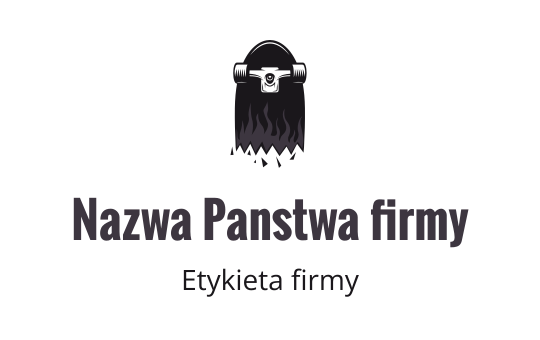 Lyzwa logo