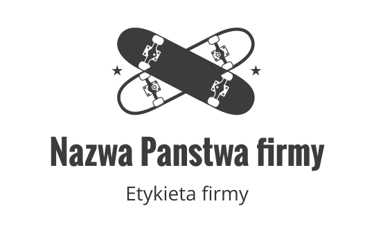 Lyzwa logo