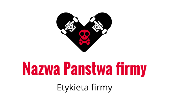 Lyzwa logo