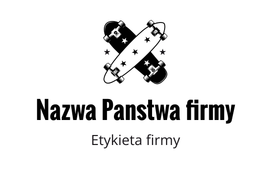 Lyzwa logo