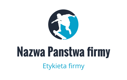 Lyzwa logo