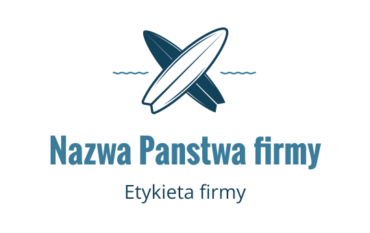 Surfowac logo