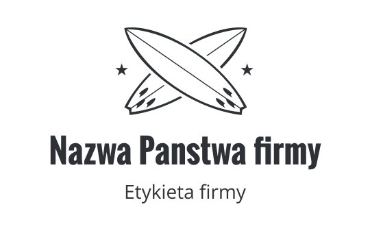 Surfowac logo
