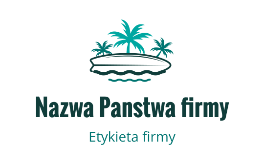 Palma logo