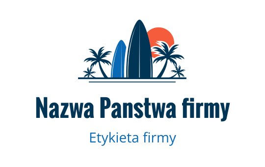 Surfowac logo