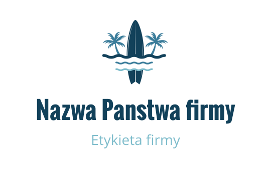 Surfowac logo