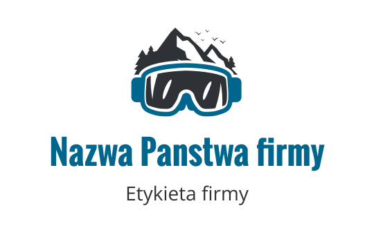 Mountain logo