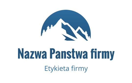 Climbing logo