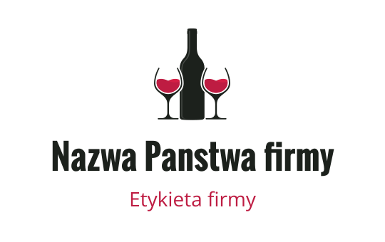 Bar logo
