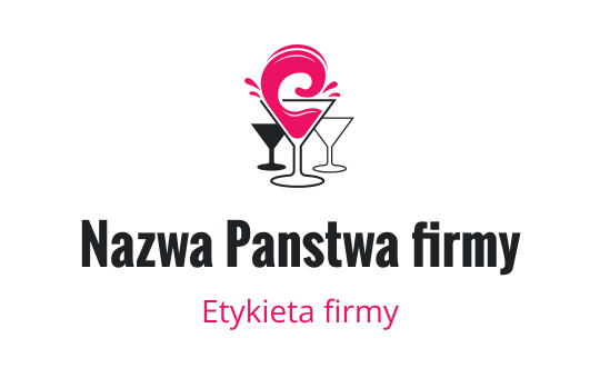 Koktajl logo