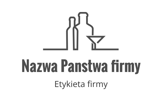 Zywnosc logo