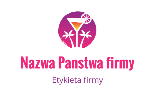 Koktajl logo