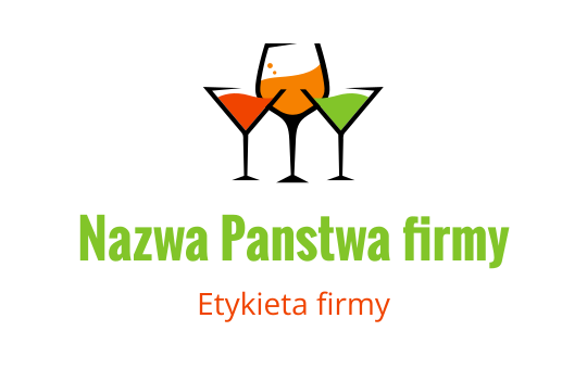 Koktajl logo