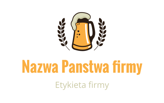 Bar logo