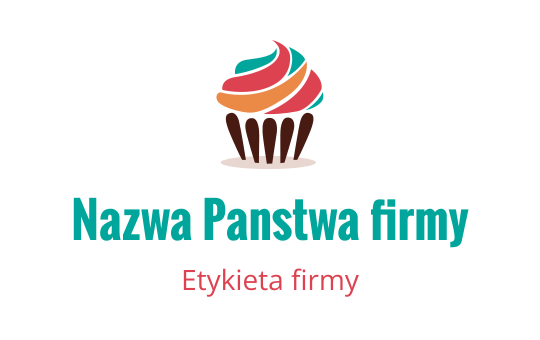 Piekarnia logo
