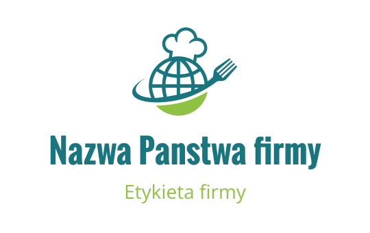 Kitchen logo