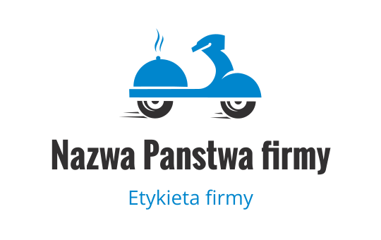 Skuter logo