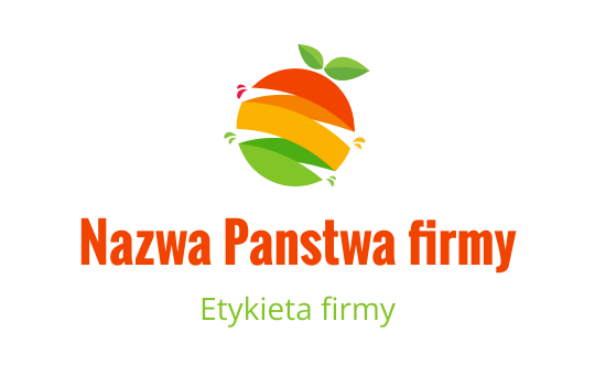Zywnosc logo