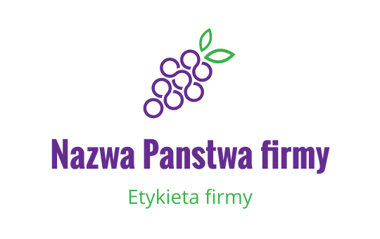Rodzynka logo