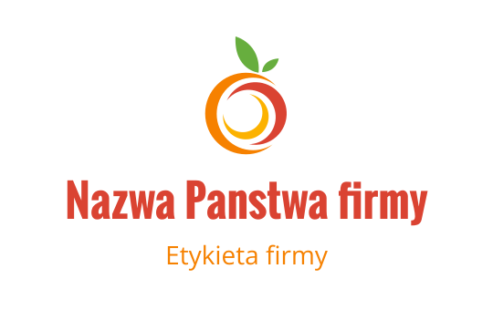 Napoj logo