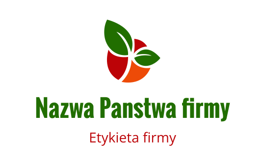Brzoskwinia logo