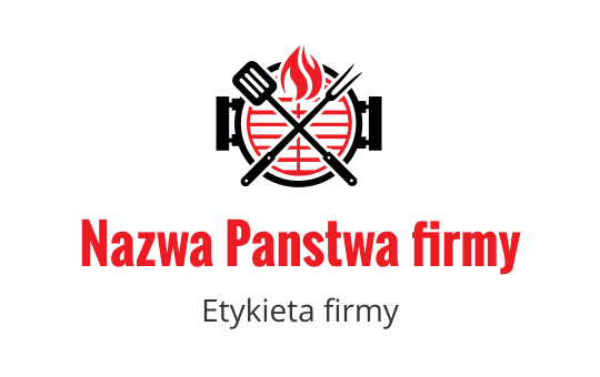 Kitchen logo