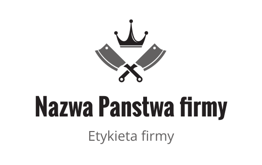 Kitchen logo
