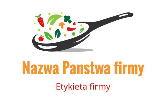 Zywnosc logo