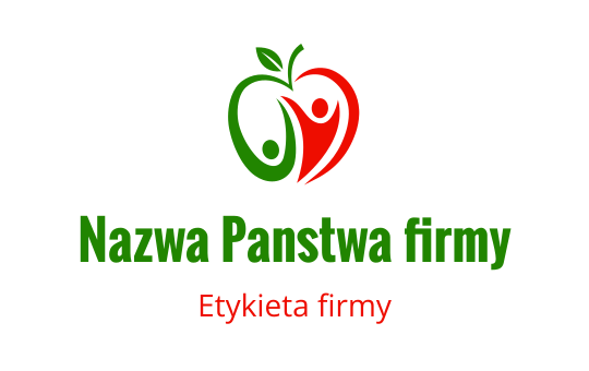 Odzywianie logo