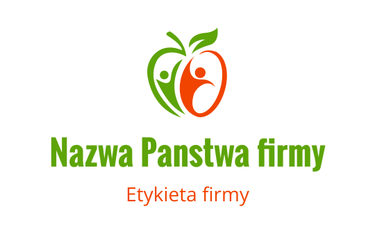 Odzywianie logo
