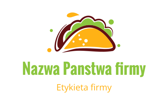 Wskazowki logo