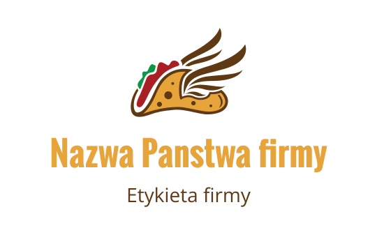 Wskazowki logo