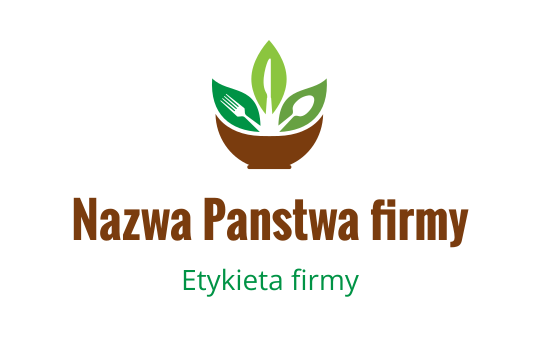 Misa logo