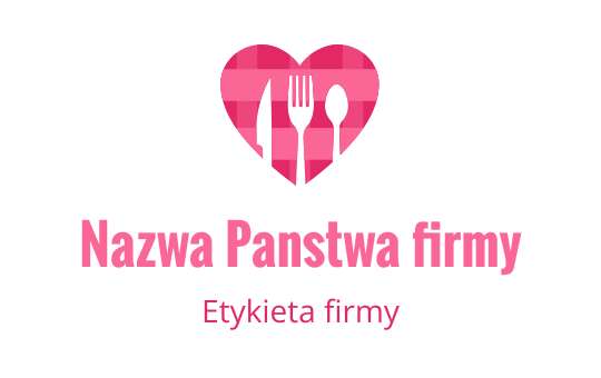 Ciasteczko logo