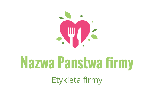 Piekarnia logo