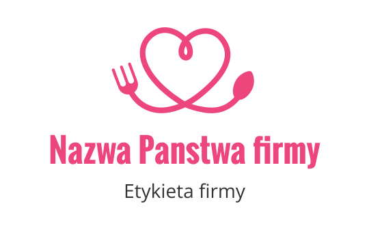 Ciasteczko logo